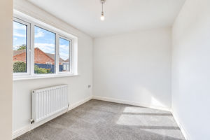 Bedroom Two- click for photo gallery